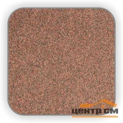 Ковер ендовный Docke красный (10м2)