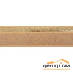 Бленда "Греция" 30м песок