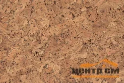 Пробковое покрытие CORKSTYLE Wall Design Murano 600*300*3мм
