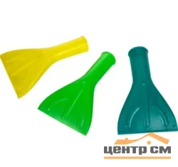Рассеиватель к лейке 6,5; 8;5;7; 8л Ленточный(плоский)