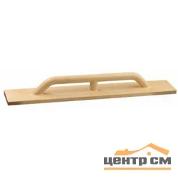 Полутерок полиуретановый 120x800мм, STAYER "PROFI"