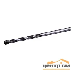 Сверло по бетону ударное 06x200мм STAYER HERCULES