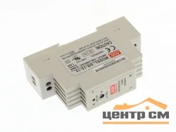 Источник питания DR-15-12