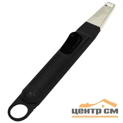 Пьезозажигалка JENERGY ZDD-25-BG