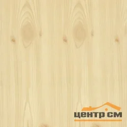Панель ПВХ 0,25*2,7м термопечать Сосна 1049/1 8мм
