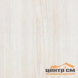 Панель ПВХ 0,25*2,7м термопечать Белый ясень 8мм 2043