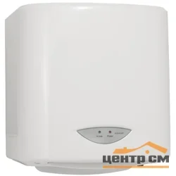 Сушилка для рук Puff-8805А белый, 1,0 кВт