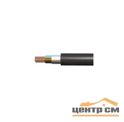 Электрокабель КГ 3х10+1х6