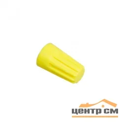 Соединитель проводов СИЗ-1 1.0-3.0 (уп. 100шт) IEK USC-10-3-100