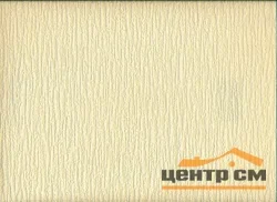 Обои BelVinil арт.0089-61 вспененный винил на флизелиновой основе 1,06*10,05м (эксклюзив)
