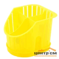 Сушилка для столовых приборов ПЦ 1550 4-секционная