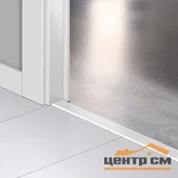 Профиль универсальный QUICK STEP 13х48х2150мм арт. 1859