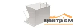 Каретка Thermocube для газобетона 300мм