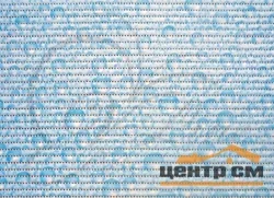 Коврик из вспененного ПВХ "STANDART" 0,80х15м V7