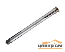 Анкер рамный 10х92 MF