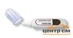 Корректор для ремонта царапин RAL 6005
