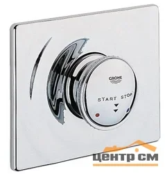 Смеситель GROHE Contromix Surf для душа автоматический, хром