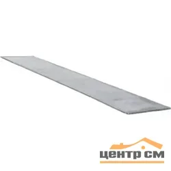 Полосы для гряд шифер 1500*300*8мм