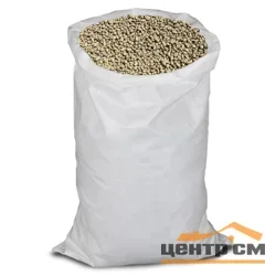 Керамзит в мешках фракция 5-10 (0,05 м3) Рязань