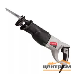 Пила сабельная Интерскол НП-120/1010Э