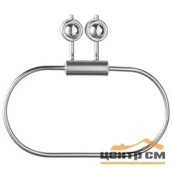 Полотенцедержатель B0930