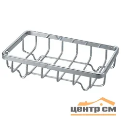 Мыльница COZY-SD-1