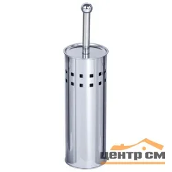 Ершик Рыжий кот SSTE-002