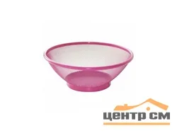 Дуршлаг MALLONY BС-18,5, d=18,5 см
