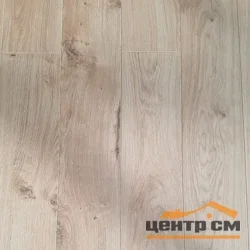 Ламинат SUNFLOOR 33 класс Дуб Родос 159х1380х12 арт.103 ( с фаской) AQUA 24H
