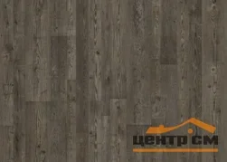 Плита ЛВДСПШ Эдинбург 1200*900*16 QuickDeck