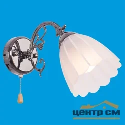 Бра 4671/1wAN WT