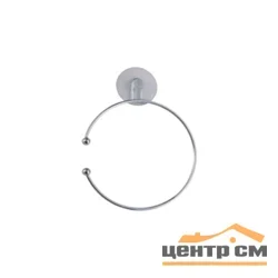 Полотенцедержатель ELINE-TR-1