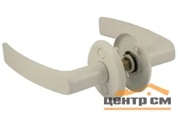 Ручка DL 16/006 белая