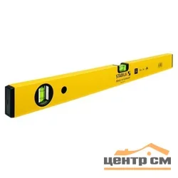 Уровень Thermocube 800мм