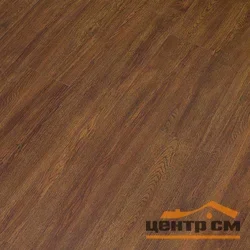 Плитка виниловая FineFloor FF-1475 Дуб Кале 196*1320*2,5 43 класс
