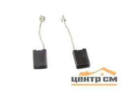 Щетки графит BOSCH GWS24-230BV (E64)