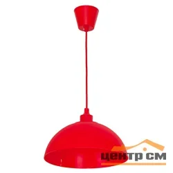 Люстра подвес 073F/1RD