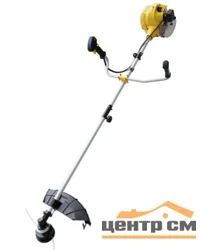 Бензотриммер HUTER GGT-1300S