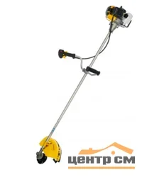 Бензотриммер Eurolux TR-2500T