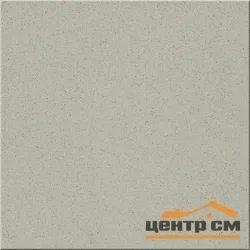 Керамогранит QuadroDecor соль/перец 30*30*8 серый арт.КDK01A05M