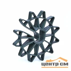 Звездочка 30/6-20