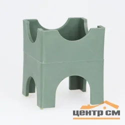 Опора 50/45/40/35