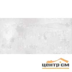 Плитка LAPARET Troffi белая стена 20х40 арт.08-00-01-1338