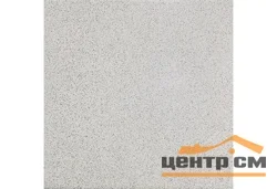 Керамогранит QuadroDecor соль/перец 30х30х12 серый арт. KDW01A05M