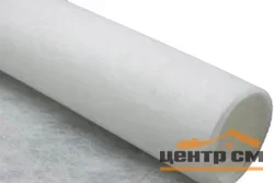 Геотекстиль иглопробивной ИП/ЭКО 150 (2*50), 100м2 (Дорнит)