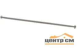 Карниз AQUATEK для прямоугольных ванн 170 см