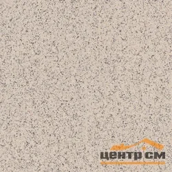 Обои BelVinil арт.0252-62 вспененный винил на флизелиновой основе 1,06*10,05м Авось