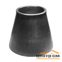 Переход 108 х 57 сталь