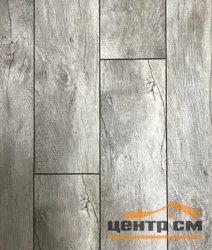 Ламинат SUNFLOOR 33 класс Ясень Вирджиния 161х1380х8 арт. 51 ( с фаской) AQUA 24H