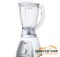 Блендер 300 Вт 2 скорости с чашей ENERGY EN-290